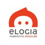 Elogia500x500