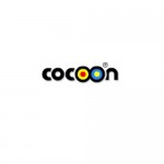 cocoon500x500