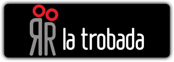 latrobada