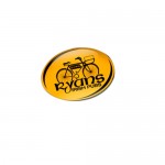 ryans500x500
