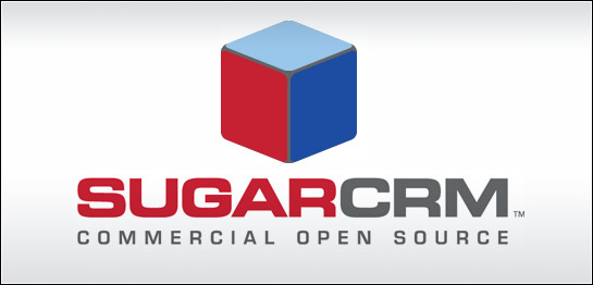 sugarcrm