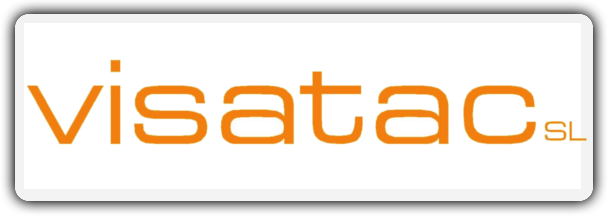 visatac