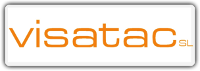 visatac