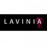 LAVINIA 600