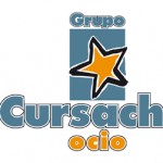 cursach