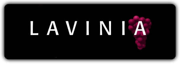lavinia