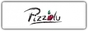 pizzolu