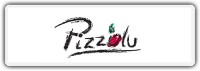 pizzolu