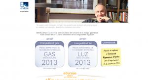endesa