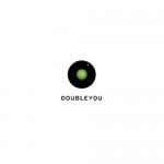doubleyou