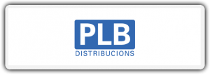 plb