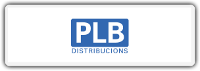 PLB