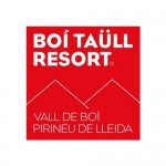 boitaull