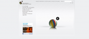 colpublirp