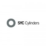 syc