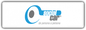 Socialcar