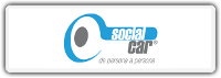 Socail car