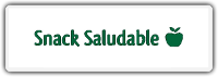 Snack Saludable