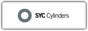 syc
