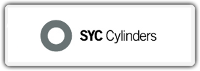 syccylinders