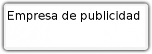 Empresa de publicidad