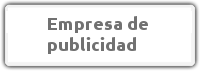 initialOpenbravoLogo