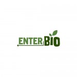 enterbio500x500