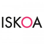 iskoa500x500