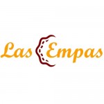 lasempas500x500