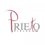 pielesprieto500x500