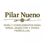 pilarnueno500x500