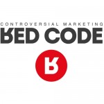 redcode500x500
