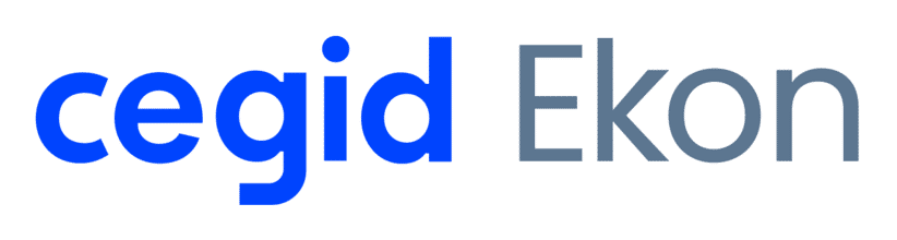 Cegid-Ekon-logo