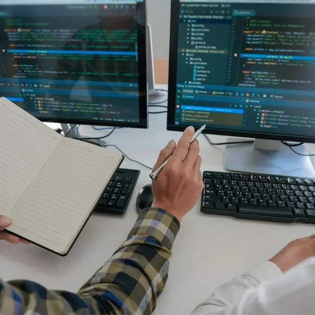 business-applications business applications
