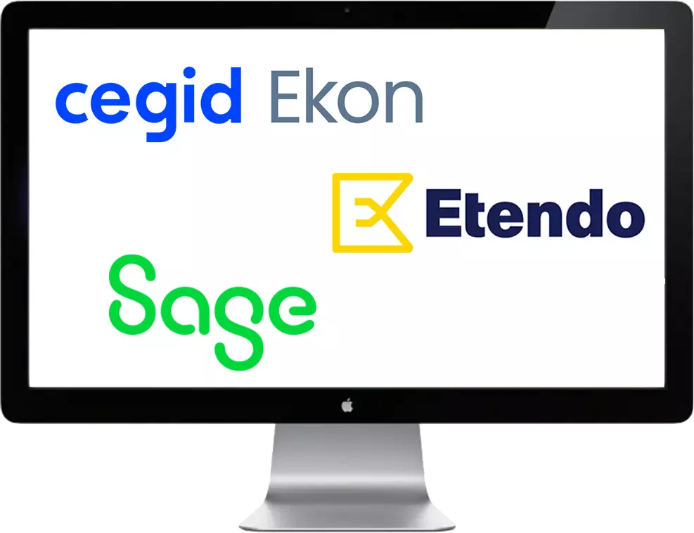 sage ekon openbravo