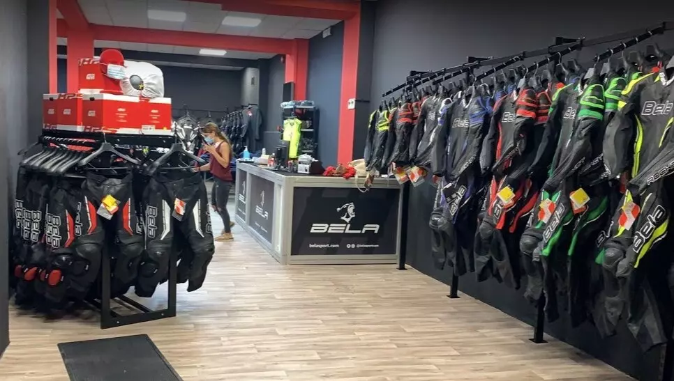 maximo-moto-img Máximo-moto barcelona
