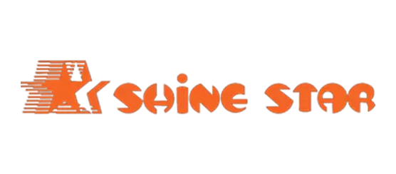 shine-star-logo