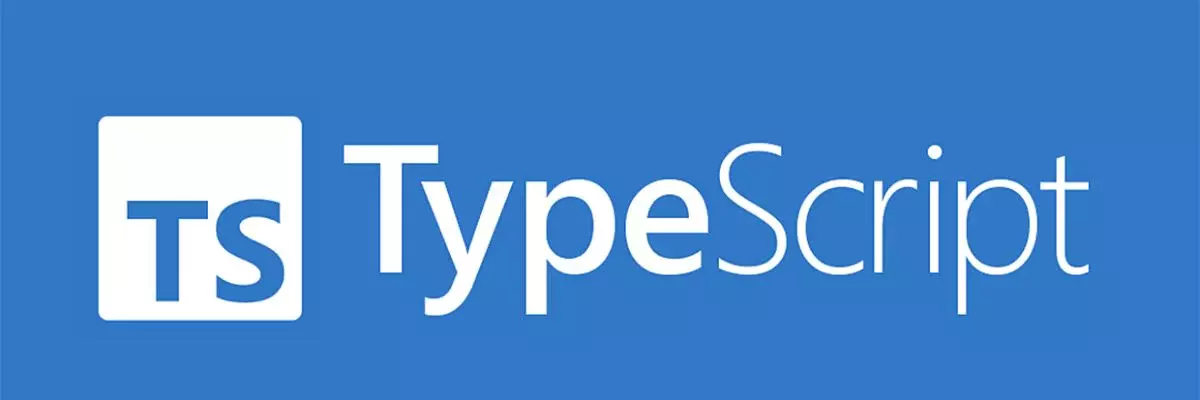 TypeScript01
