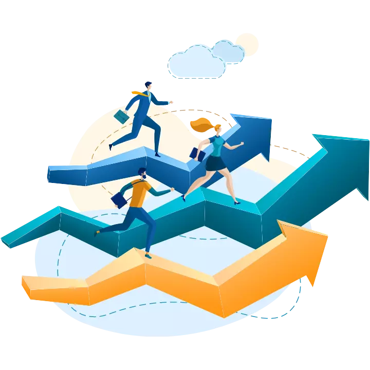 zoho-crm-img Zoho CRM