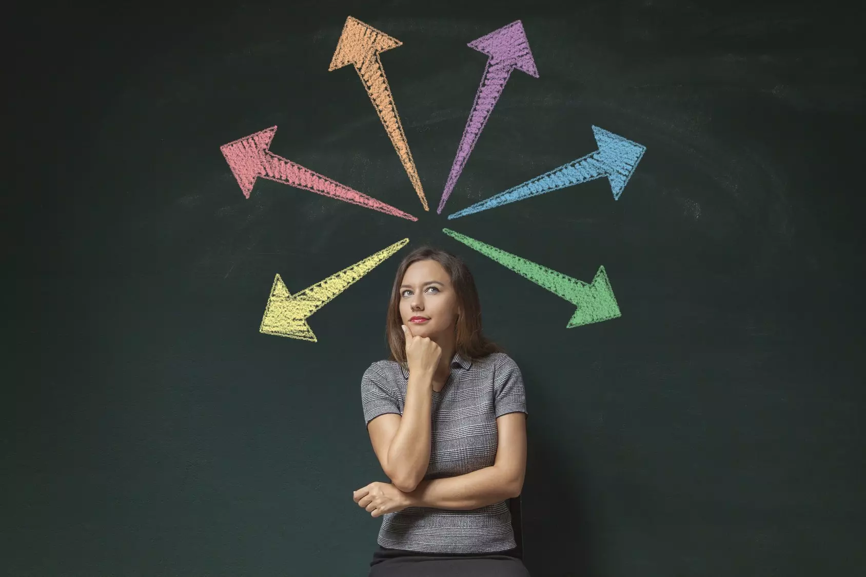 business decision business decision
