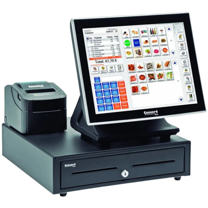 gestion de clientes gestion de clientes