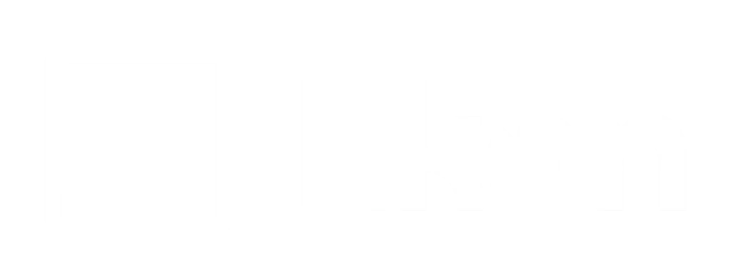 Ekon Ekon