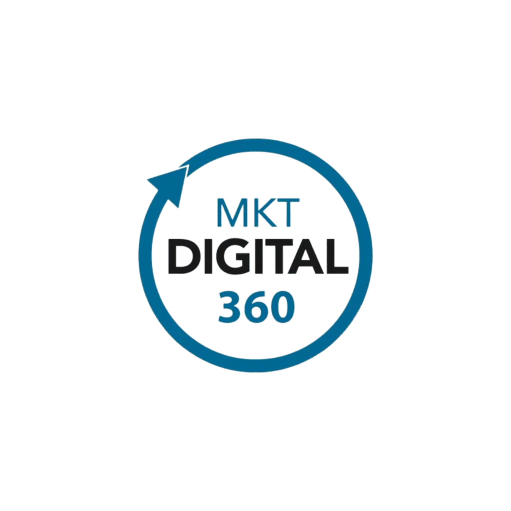 mkt digital 360