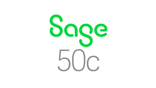 sage-50