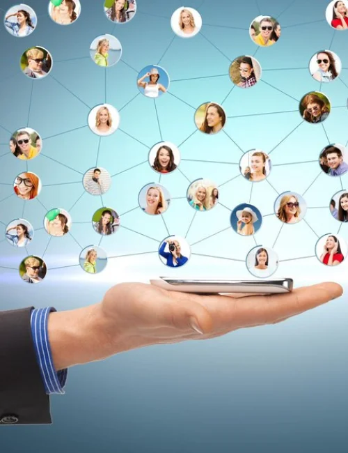 como crear una audiencia como crear una audiencia
