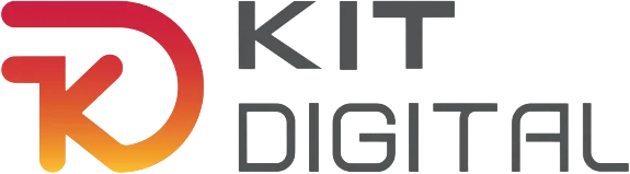 Agentes digitalizadores Kit Digital