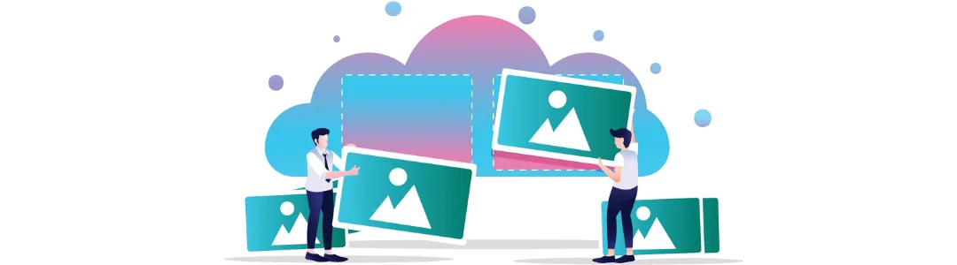 herramientas para optimizar imágenes sitios web herramientas para optimizar imágenes sitios web