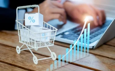 Cómo ser rentable en tu primer año de eCommerce