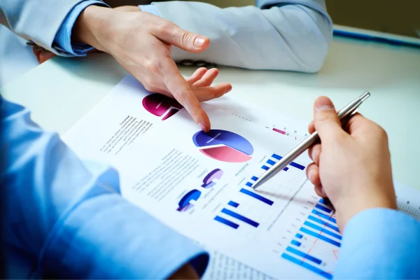 gestion de clientes<br />

