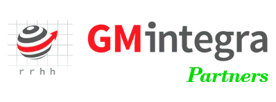 GMIntegra Partner